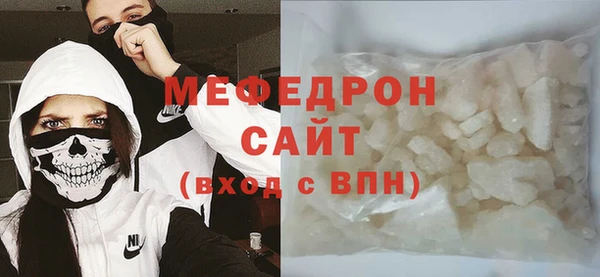 шишки Надым