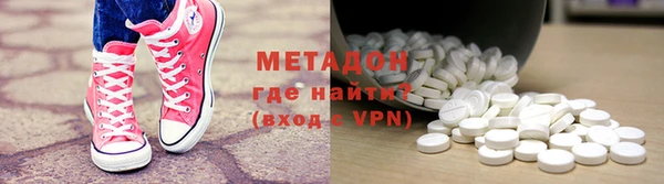 шишки Надым