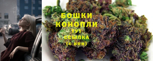стаф Наволоки