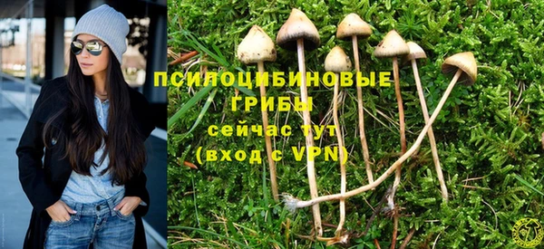 марки nbome Навашино