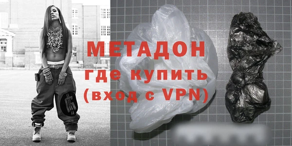 шишки Надым