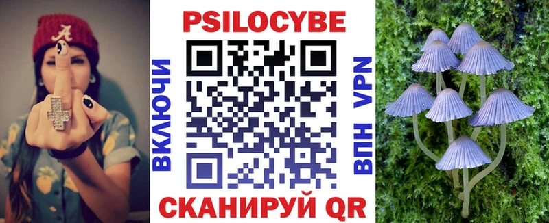 МЕГА ССЫЛКА  Отрадный  Псилоцибиновые грибы мицелий 